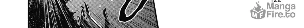 Read The Mind Sweeper chapter 34 image 11 on Lezhin