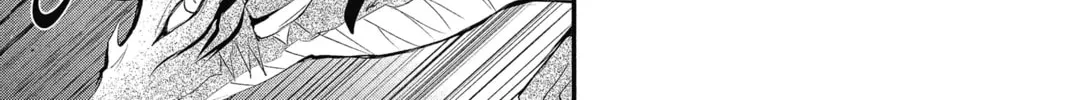 Read The Mind Sweeper chapter 34 image 13 on Lezhin
