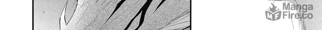Read The Mind Sweeper chapter 34 image 19 on Lezhin