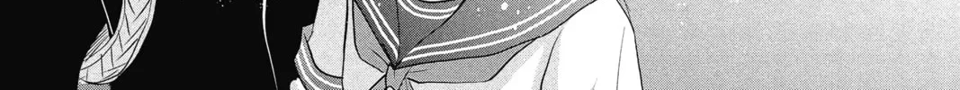 Read The Mind Sweeper chapter 34 image 25 on Lezhin