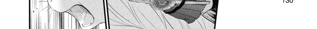 Read The Mind Sweeper chapter 34 image 27 on Lezhin
