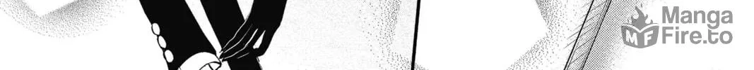 Read The Mind Sweeper chapter 34 image 29 on Lezhin