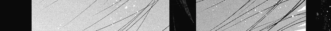 Read The Mind Sweeper chapter 34 image 31 on Lezhin