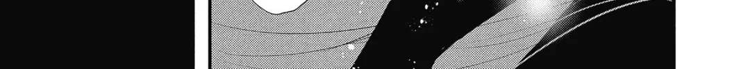 Read The Mind Sweeper chapter 34 image 33 on Lezhin