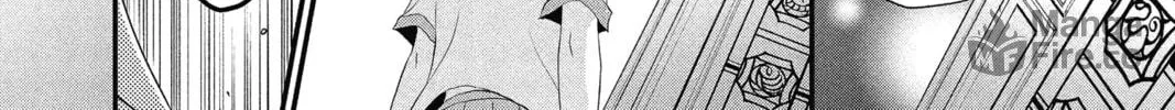 Read The Mind Sweeper chapter 34 image 39 on Lezhin