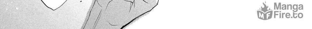 Read The Mind Sweeper chapter 34 image 41 on Lezhin