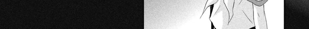 Read The Mind Sweeper chapter 34 image 43 on Lezhin