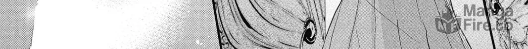 Read The Mind Sweeper chapter 34 image 49 on Lezhin
