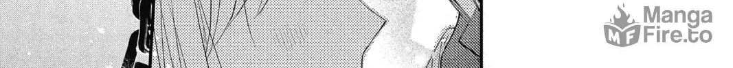 Read The Mind Sweeper chapter 34 image 53 on Lezhin