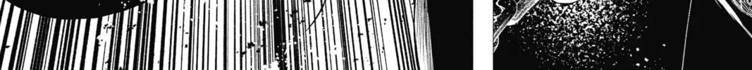 Read The Mind Sweeper chapter 34 image 55 on Lezhin
