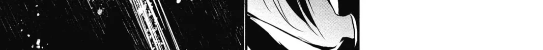 Read The Mind Sweeper chapter 34 image 57 on Lezhin