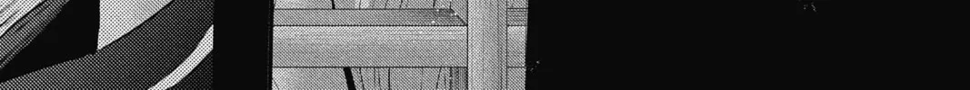 Read The Mind Sweeper chapter 34 image 61 on Lezhin