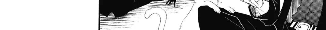 Read The Mind Sweeper chapter 34 image 63 on Lezhin