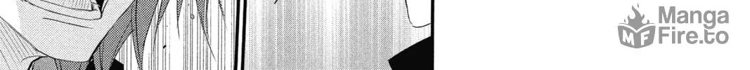 Read The Mind Sweeper chapter 34 image 65 on Lezhin