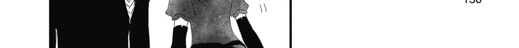 Read The Mind Sweeper chapter 34 image 67 on Lezhin
