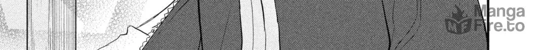 Read The Mind Sweeper chapter 34 image 69 on Lezhin