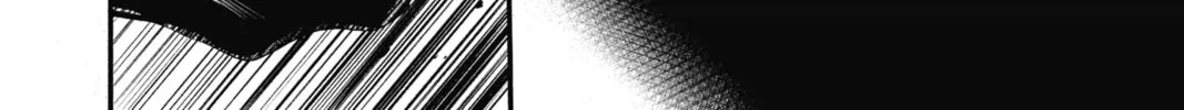 Read The Mind Sweeper chapter 34 image 7 on Lezhin