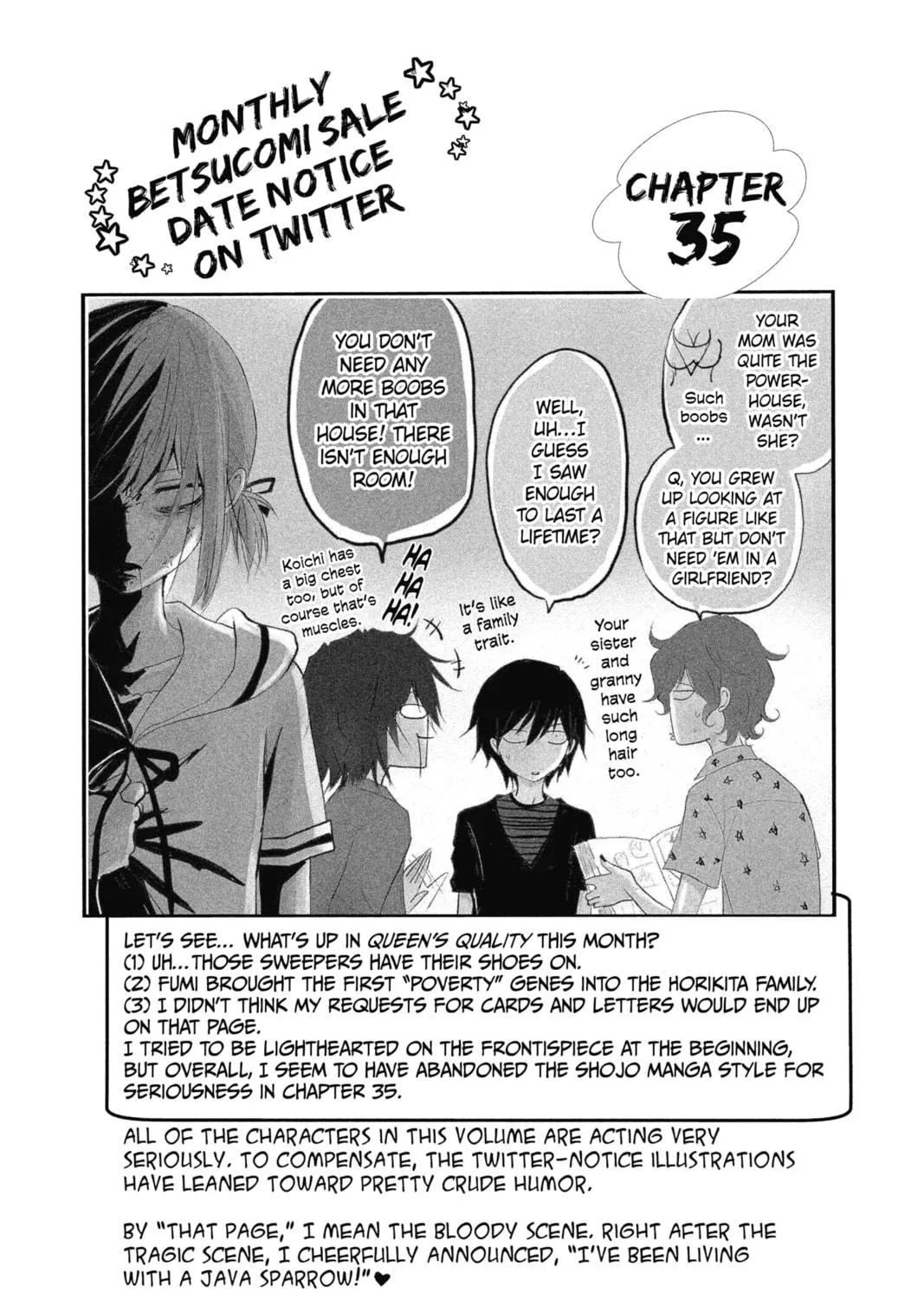 Read The Mind Sweeper chapter 34 image 70 on Lezhin