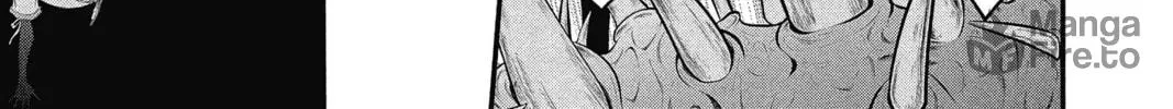 Read The Mind Sweeper chapter 34 image 9 on Lezhin