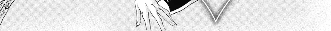 Read The Mind Sweeper chapter 35 image 1 on Lezhin