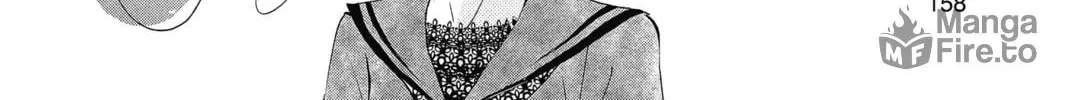 Read The Mind Sweeper chapter 35 image 11 on Lezhin
