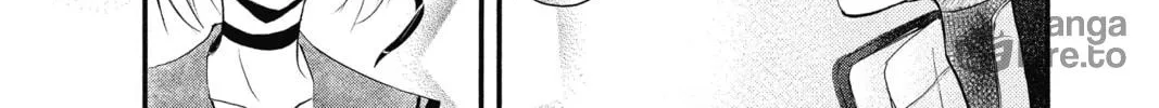 Read The Mind Sweeper chapter 35 image 17 on Lezhin