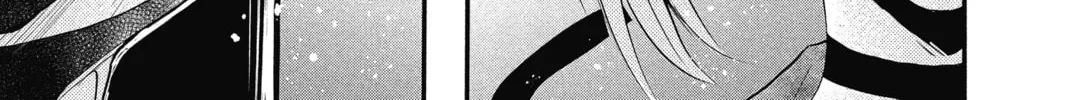 Read The Mind Sweeper chapter 35 image 21 on Lezhin
