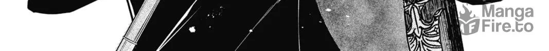 Read The Mind Sweeper chapter 35 image 23 on Lezhin