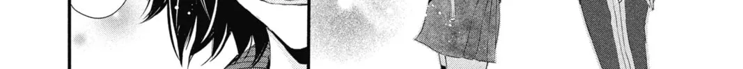 Read The Mind Sweeper chapter 35 image 27 on Lezhin