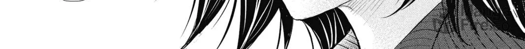 Read The Mind Sweeper chapter 35 image 29 on Lezhin