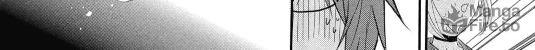 Read The Mind Sweeper chapter 35 image 35 on Lezhin