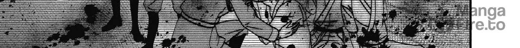 Read The Mind Sweeper chapter 35 image 41 on Lezhin