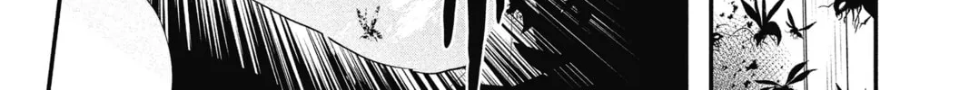 Read The Mind Sweeper chapter 35 image 45 on Lezhin