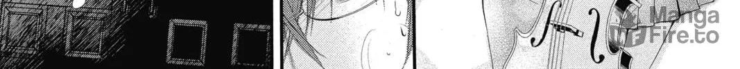 Read The Mind Sweeper chapter 35 image 49 on Lezhin