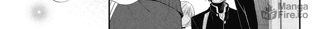 Read The Mind Sweeper chapter 35 image 5 on Lezhin