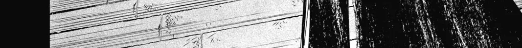 Read The Mind Sweeper chapter 35 image 51 on Lezhin