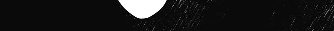 Read The Mind Sweeper chapter 35 image 63 on Lezhin