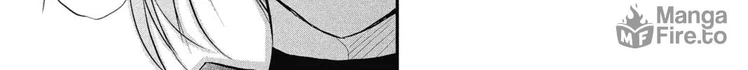 Read The Mind Sweeper chapter 35 image 65 on Lezhin