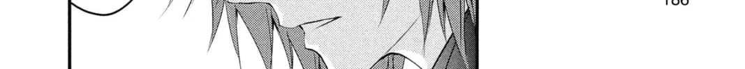 Read The Mind Sweeper chapter 35 image 67 on Lezhin