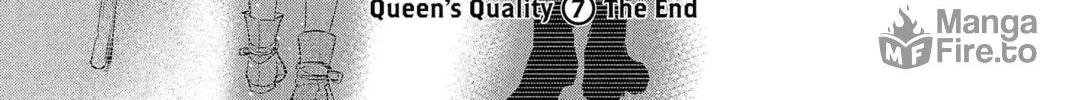 Read The Mind Sweeper chapter 35 image 69 on Lezhin