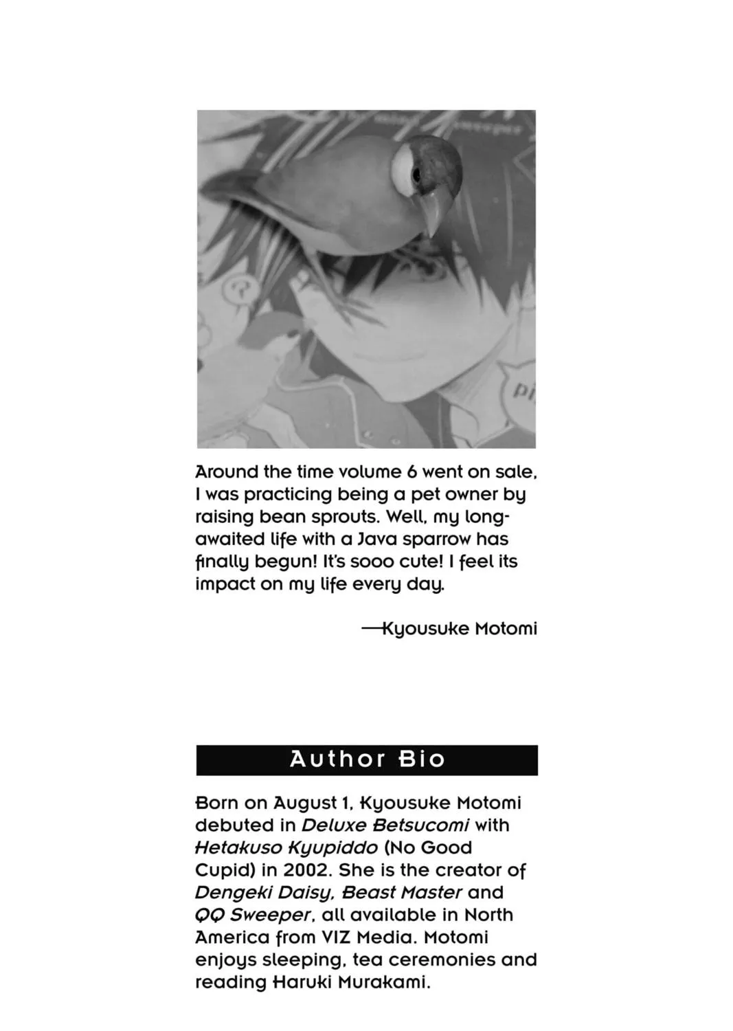 Read The Mind Sweeper chapter 35 image 70 on Lezhin