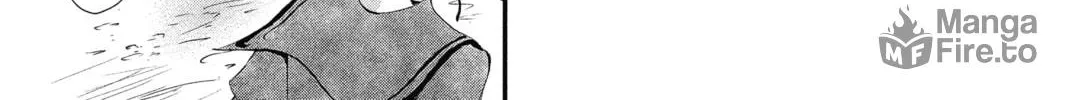 Read The Mind Sweeper chapter 35 image 9 on Lezhin