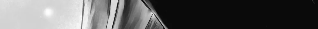Read The Mind Sweeper chapter 36 image 1 on Lezhin