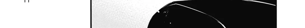 Read The Mind Sweeper chapter 36 image 13 on Lezhin