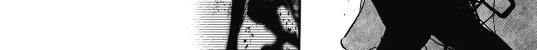 Read The Mind Sweeper chapter 36 image 15 on Lezhin