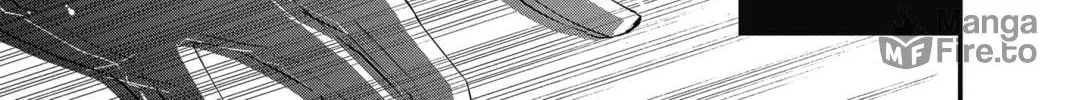 Read The Mind Sweeper chapter 36 image 17 on Lezhin