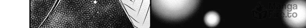 Read The Mind Sweeper chapter 36 image 19 on Lezhin
