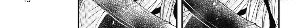 Read The Mind Sweeper chapter 36 image 21 on Lezhin