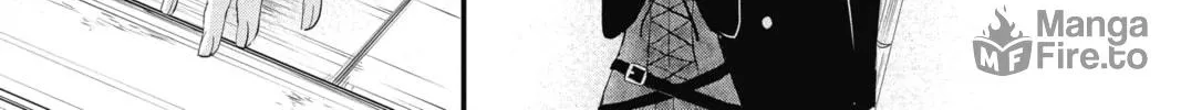 Read The Mind Sweeper chapter 36 image 29 on Lezhin
