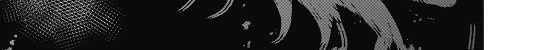 Read The Mind Sweeper chapter 36 image 37 on Lezhin
